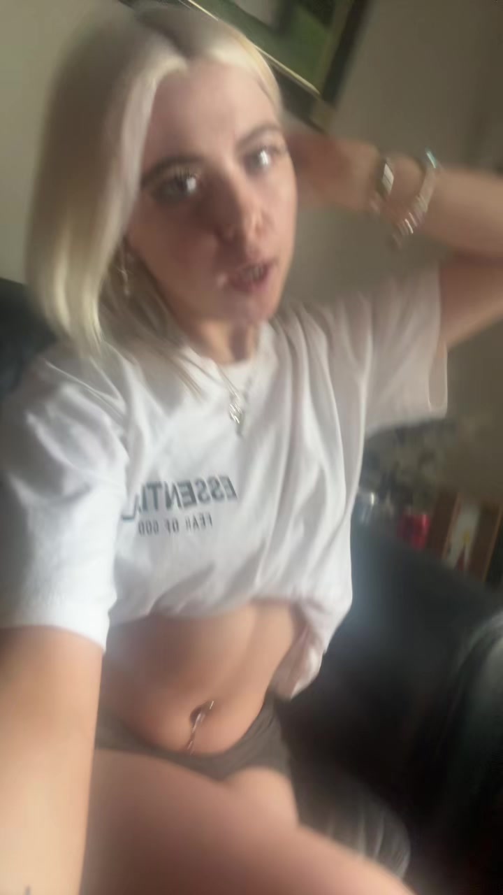 @yazzyspriv111_