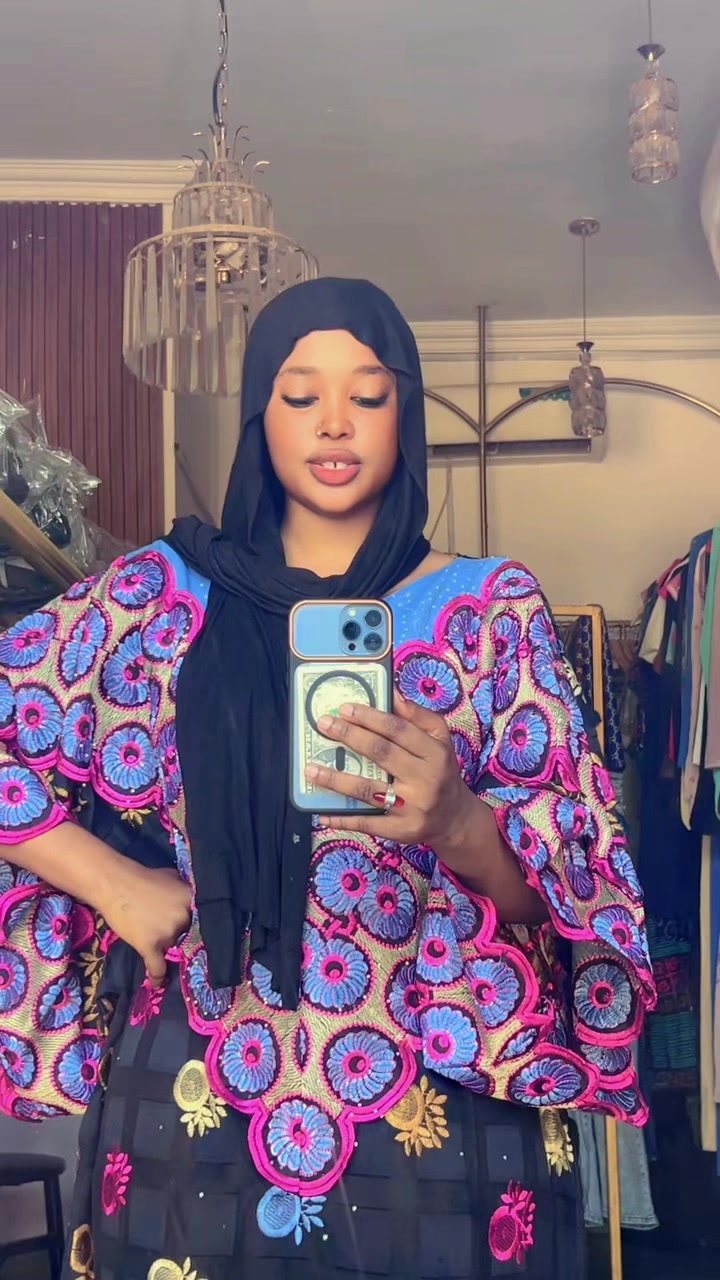 @Fateemahmx 🇳🇪🇳🇬
