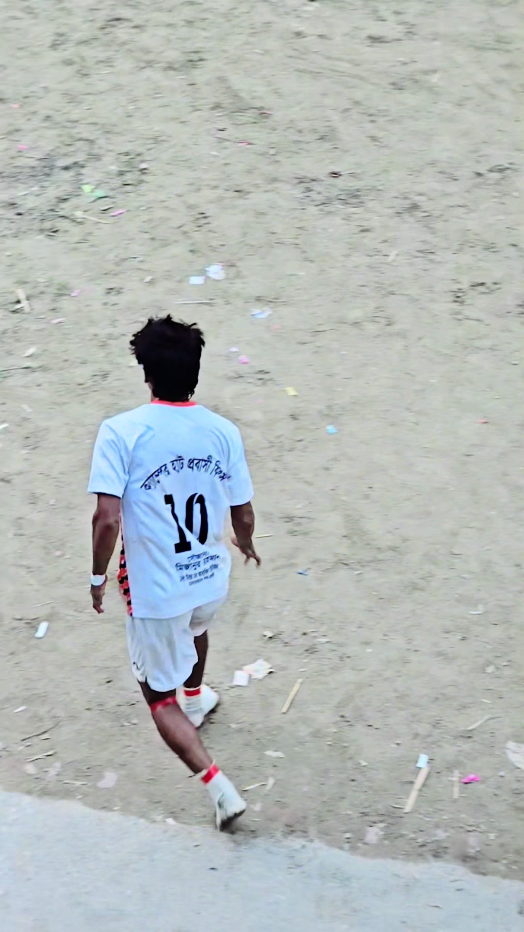 @Leo Amin 10 ⚽