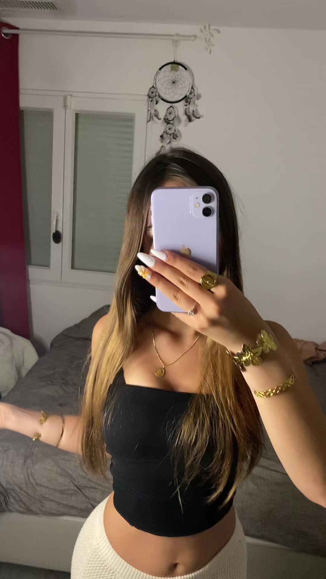 @𝓒𝓮́𝓵𝓲𝓪♕