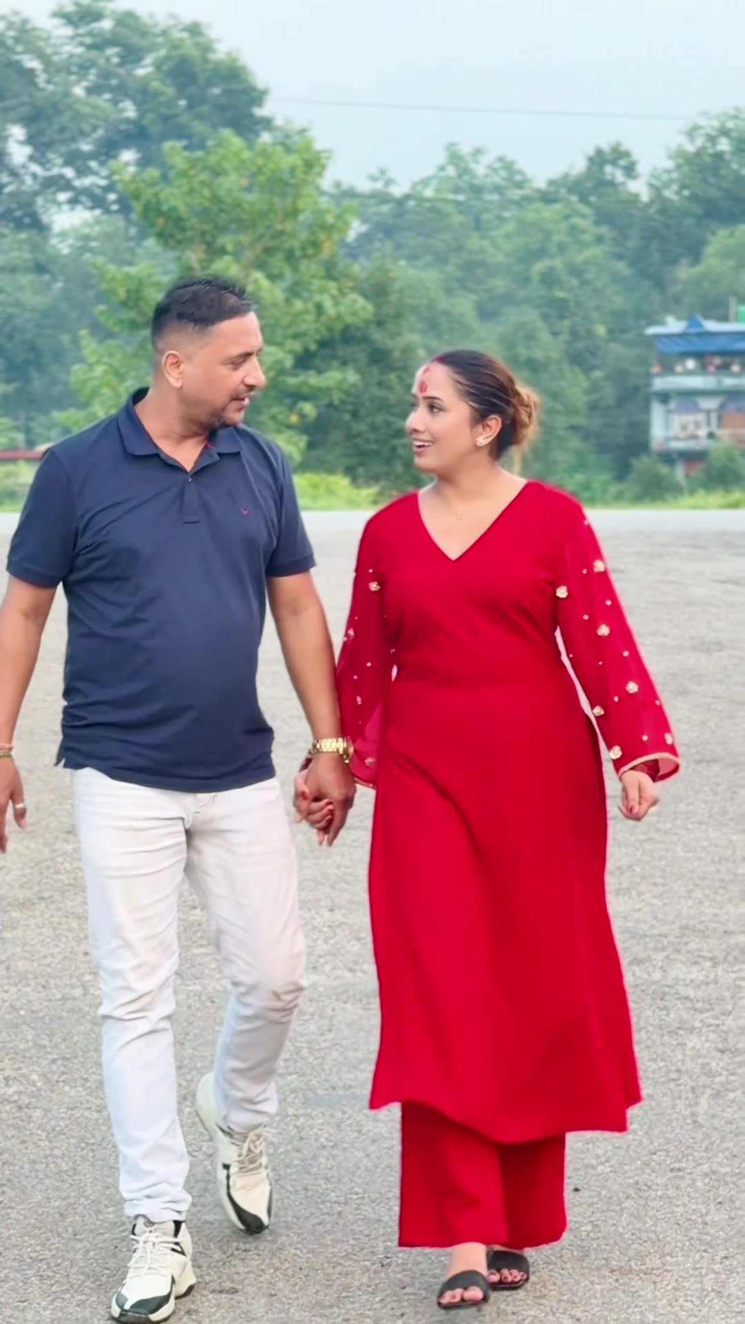 @Goma Gyawali