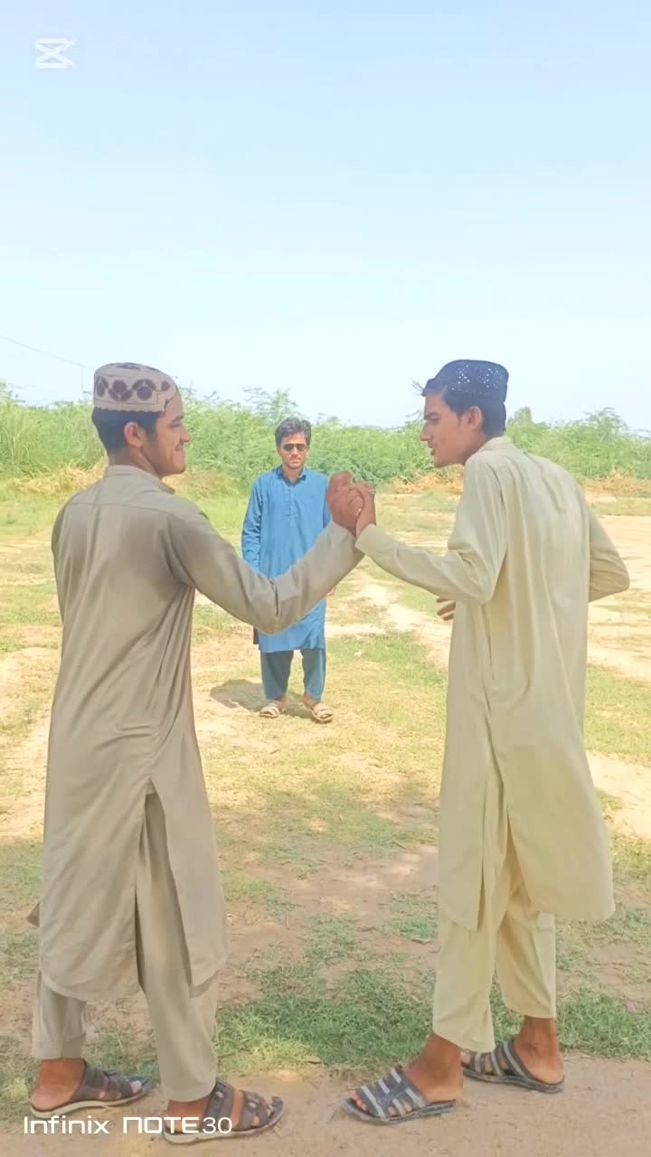 @👑TAYYAB PATHAN 👑
