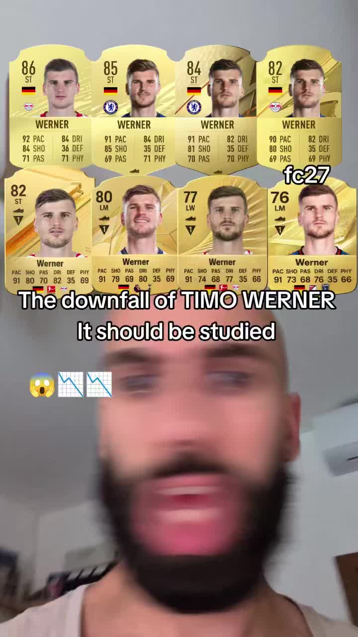 @sammorleo