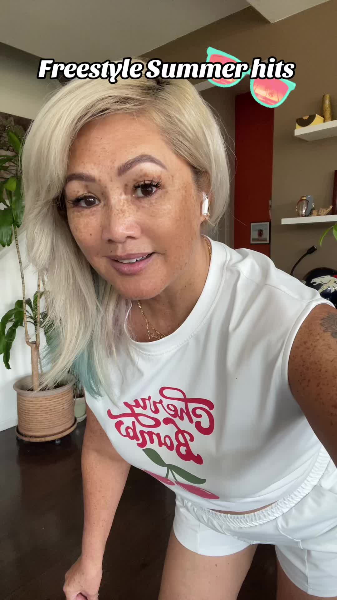 @Lizoh