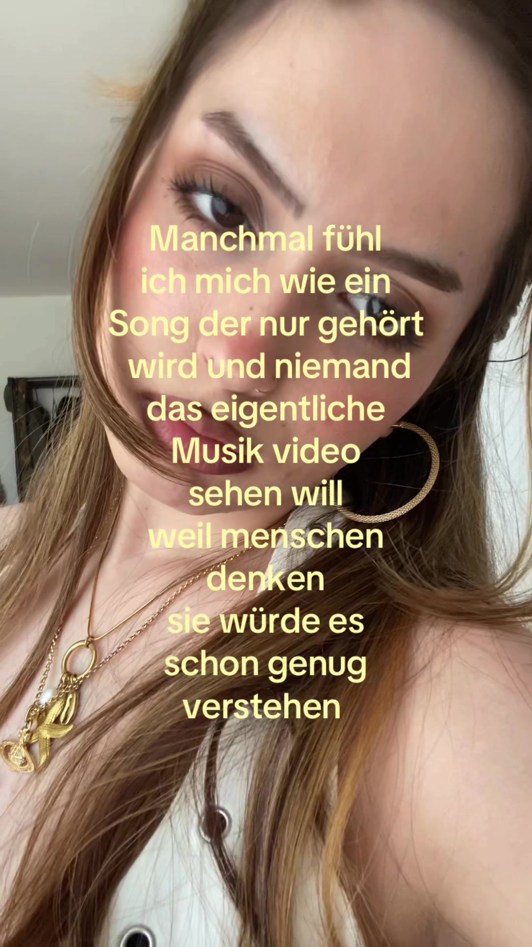 @mackerhater