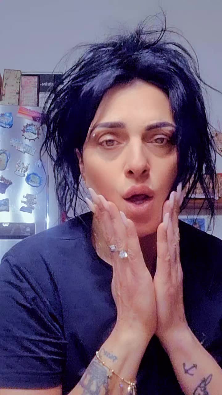 @Nunzia Coppola