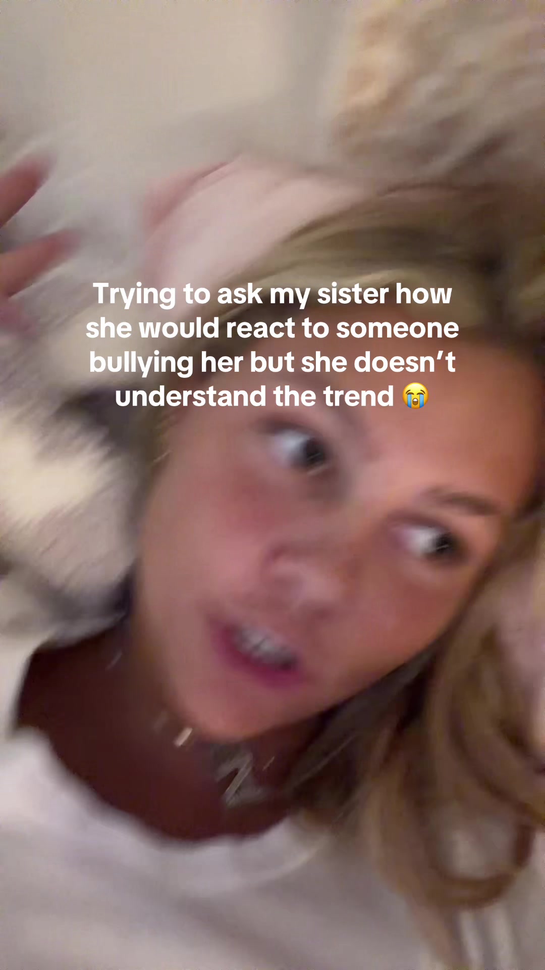 @AB