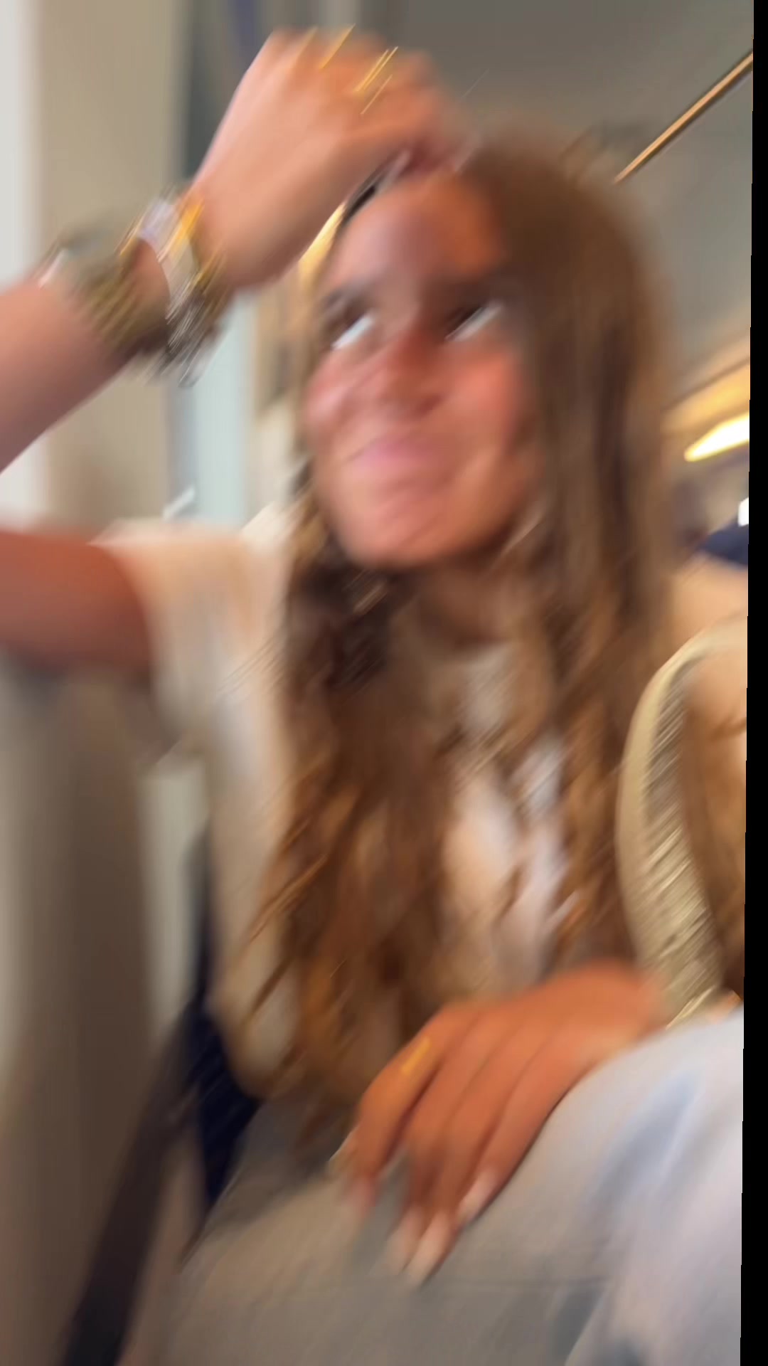 @Coimbras