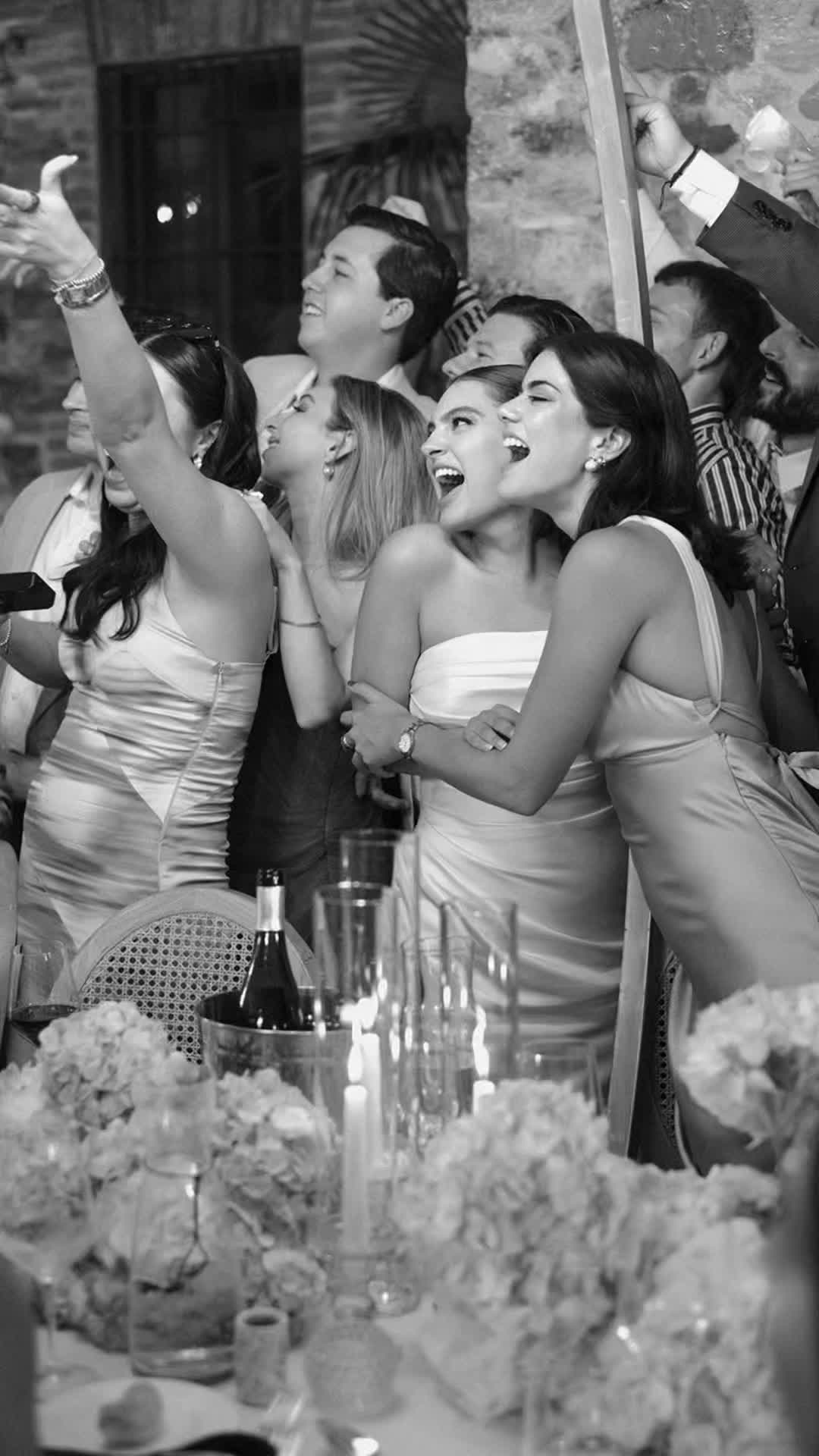 @dfweddingplanner