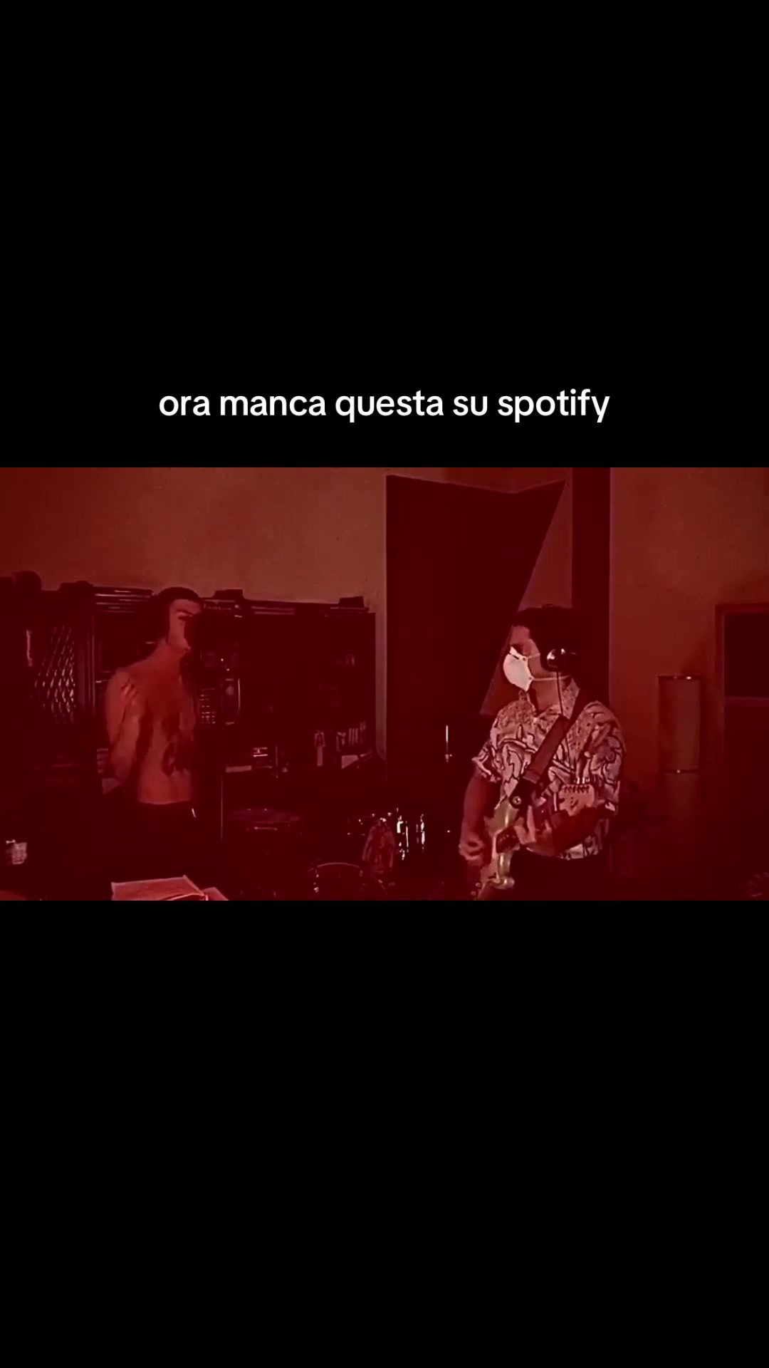 @icy_tune