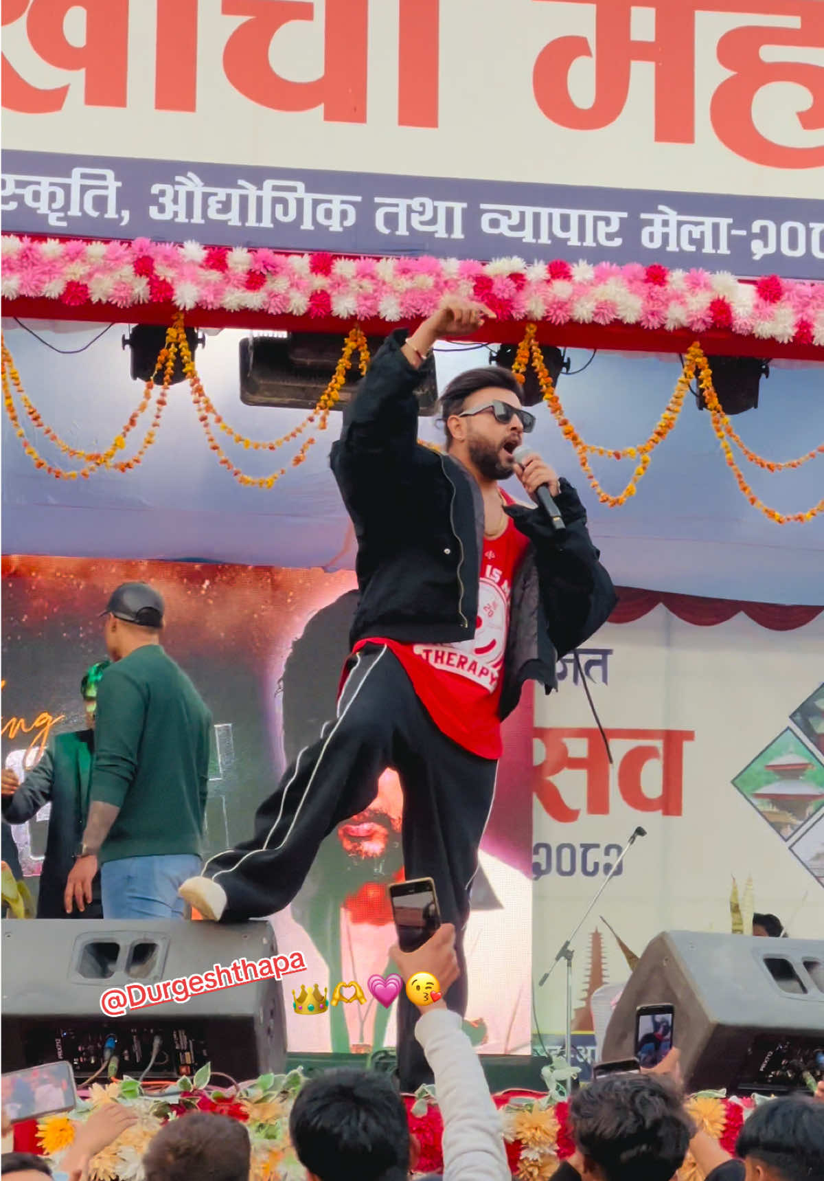 @dipak_banjade23