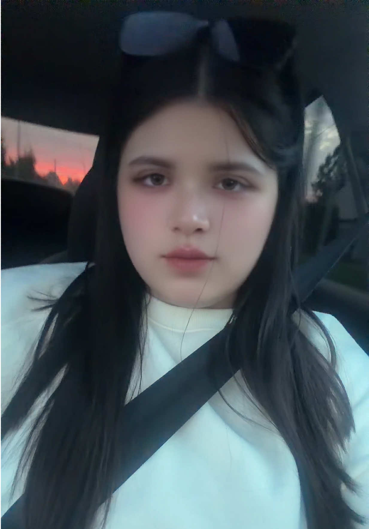 @ya_realna