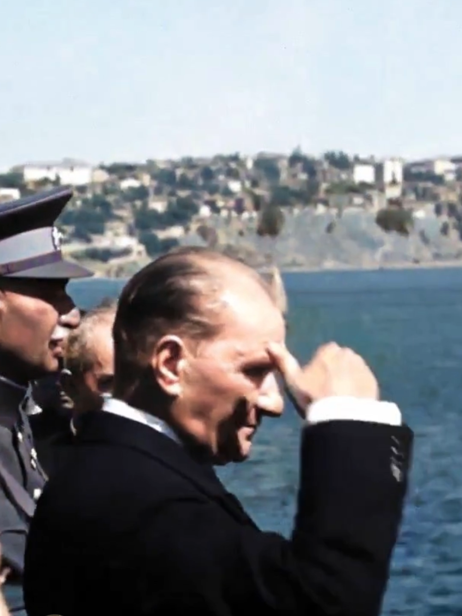 @Kronik Doküman