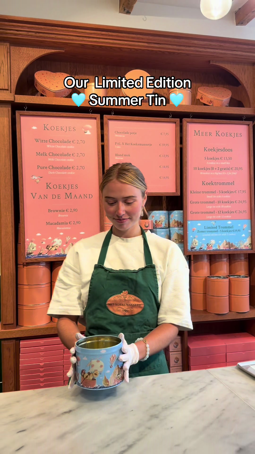 @Het Koekemannetje
