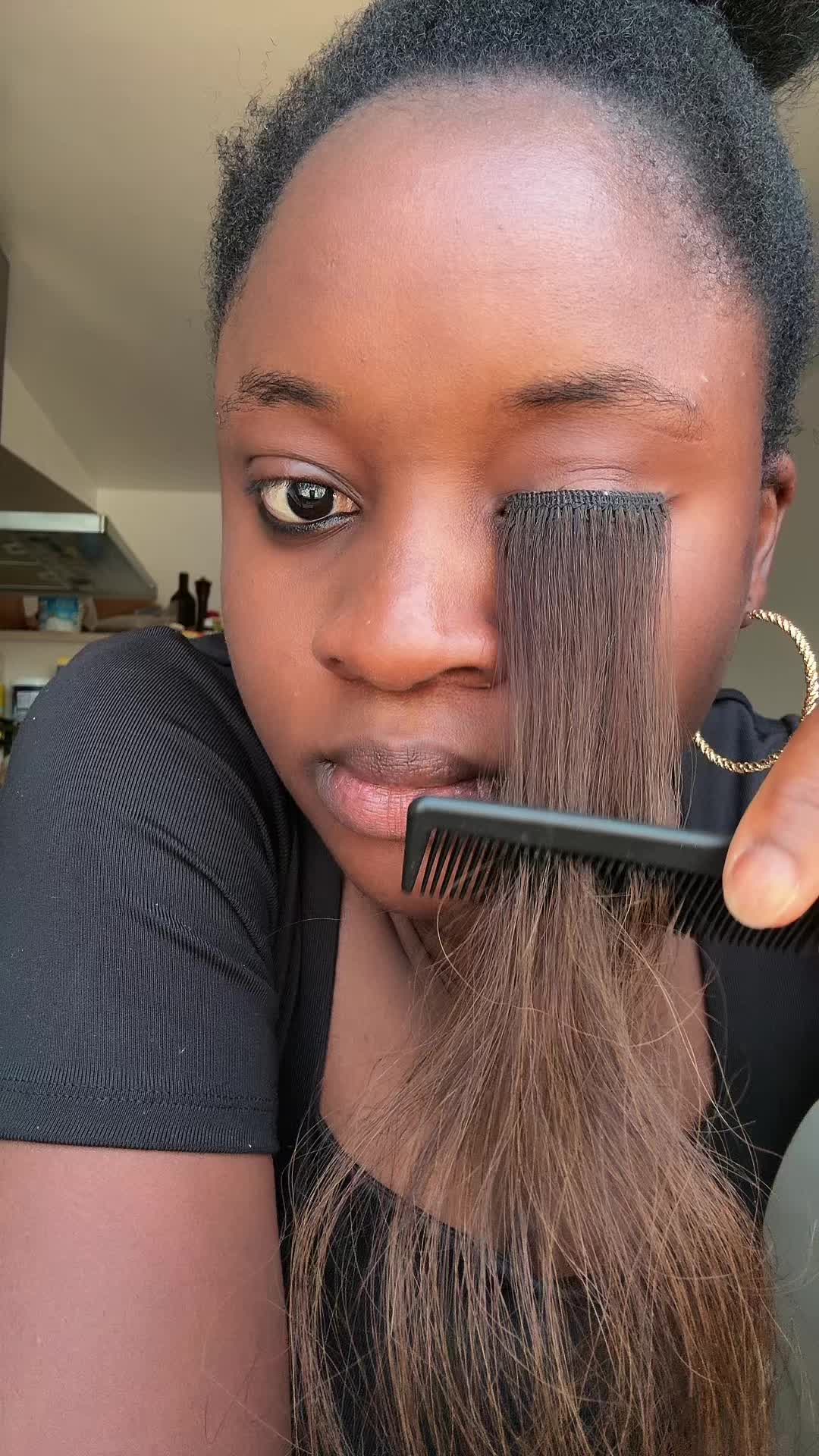 @queenwawa224