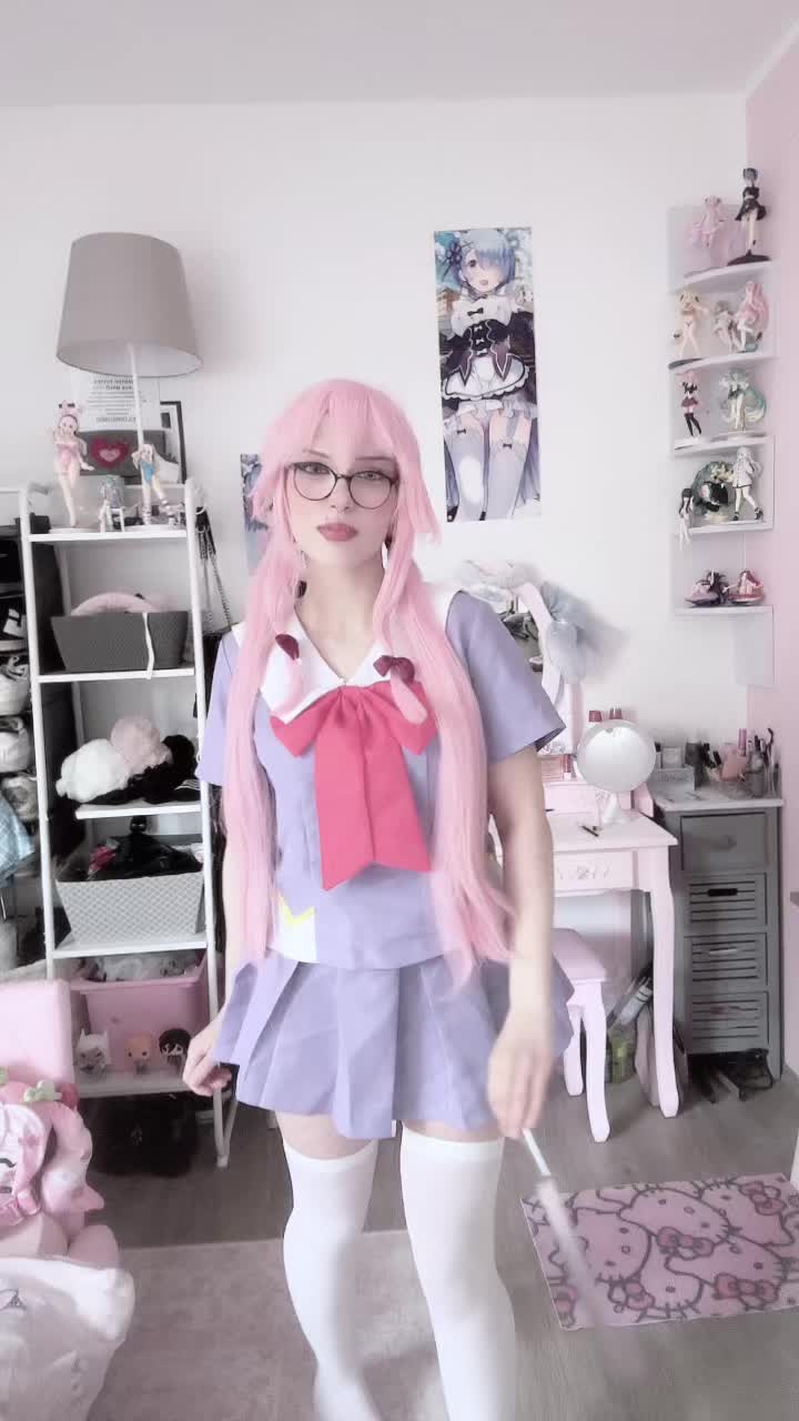 @𝐋𝐢𝐚𝐡𝐡𝐡𝐡🔪🎀
