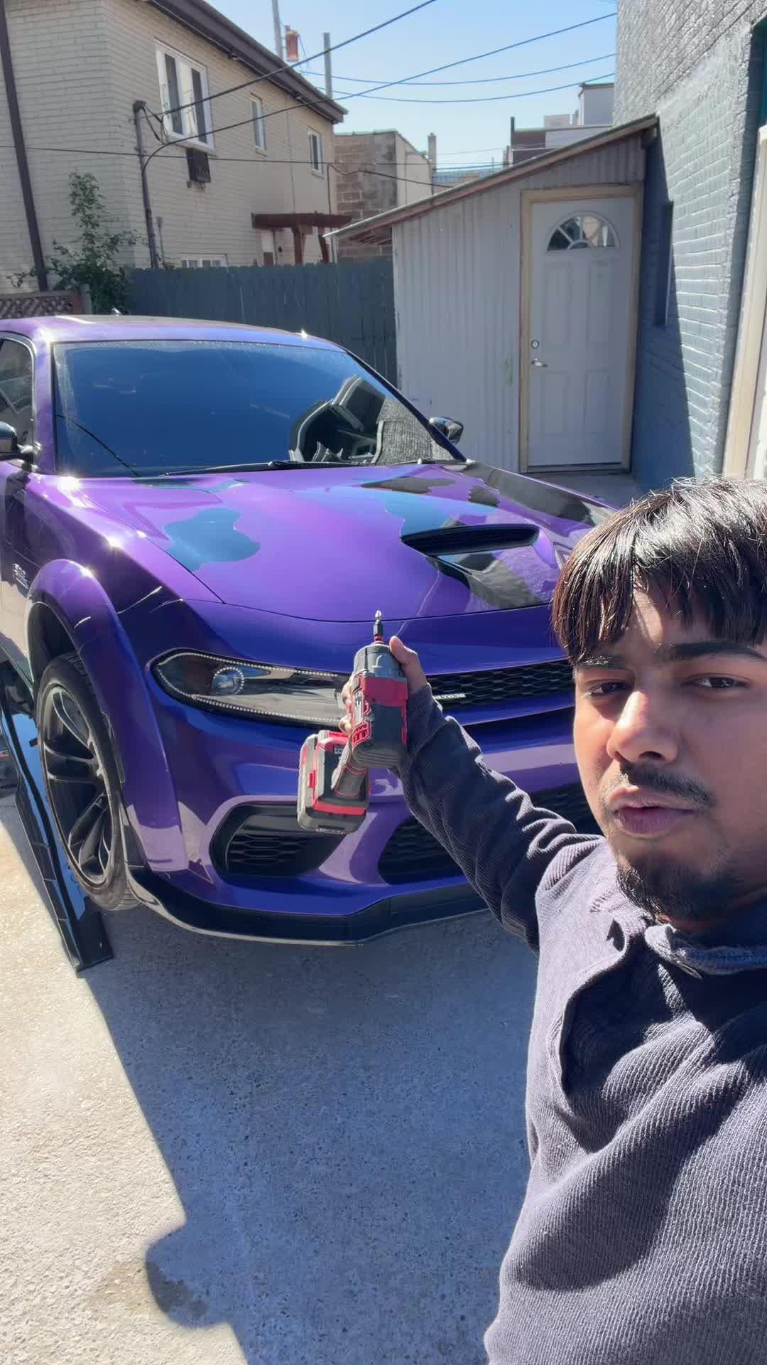 @Farizzy