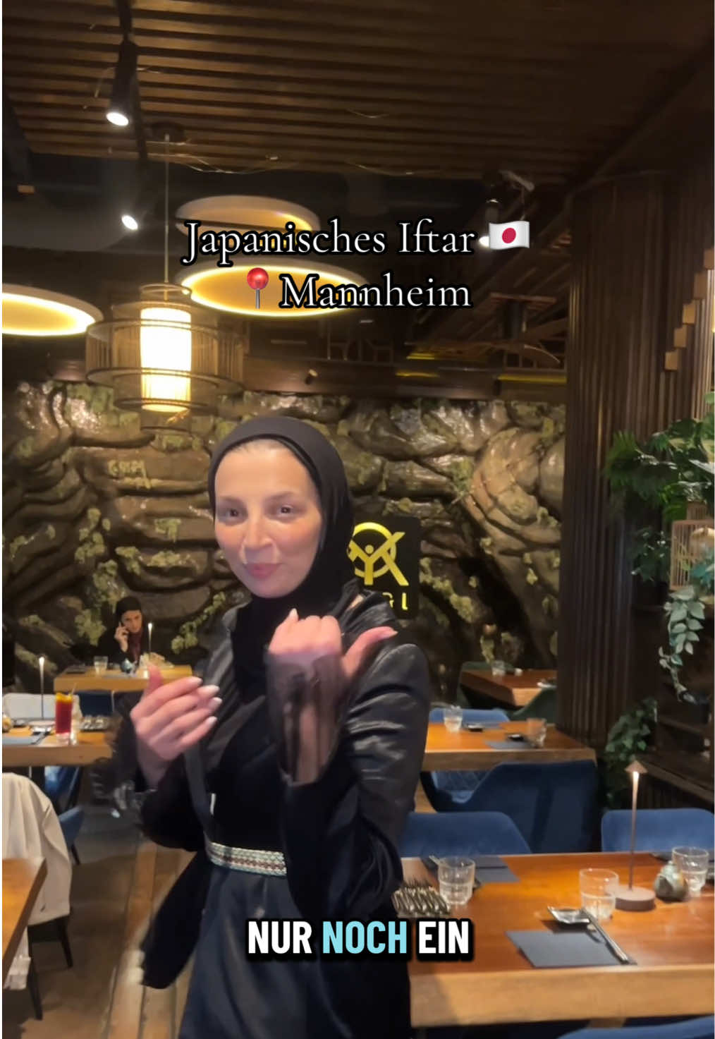 @Selma Lebdiri | CEO Life