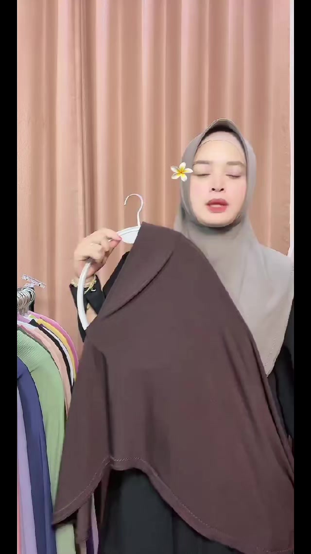 @Yuli grosirhijab