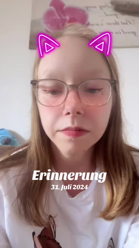@stitchmaus97