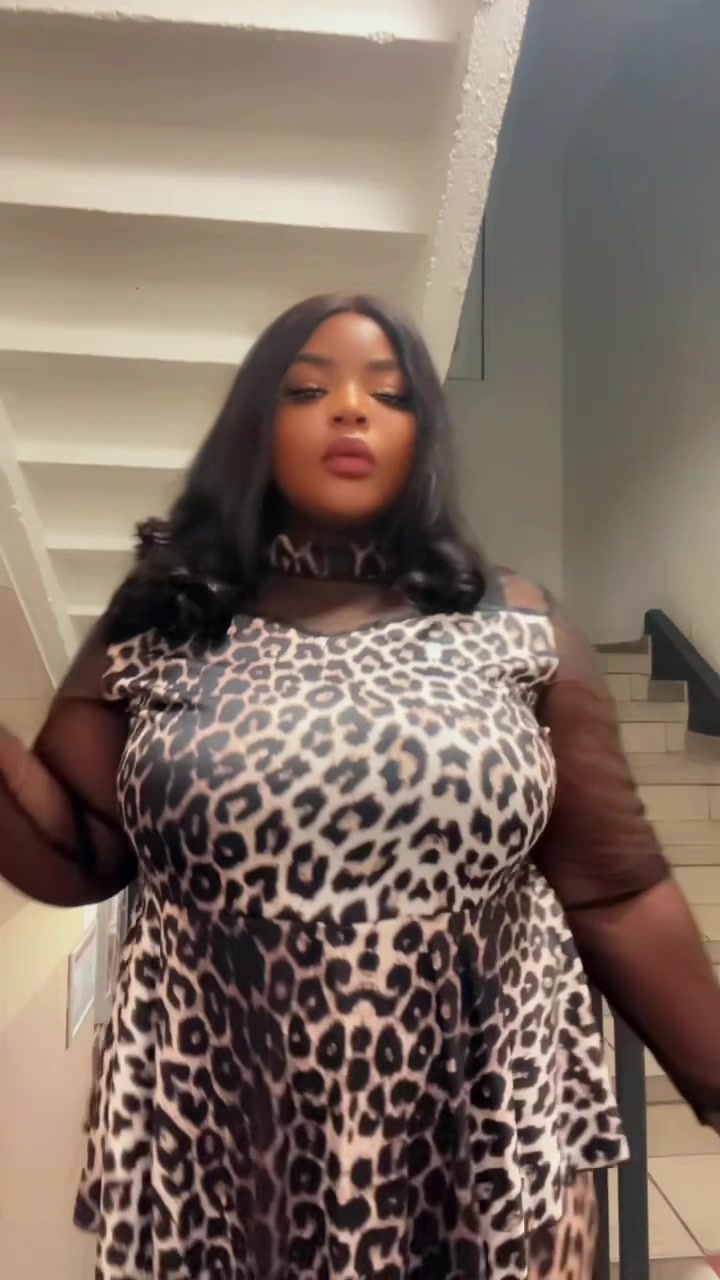 @La femme de quelqu’un