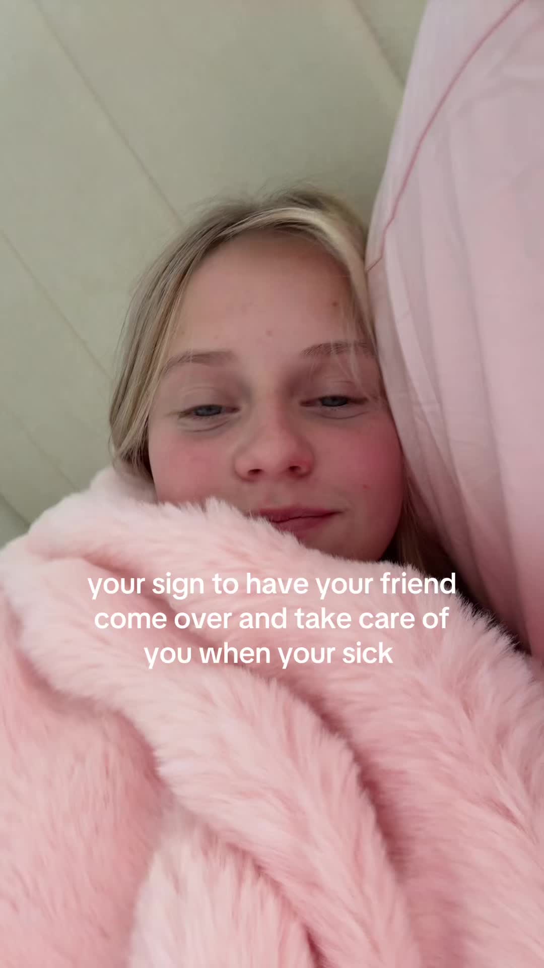 @hannah perry
