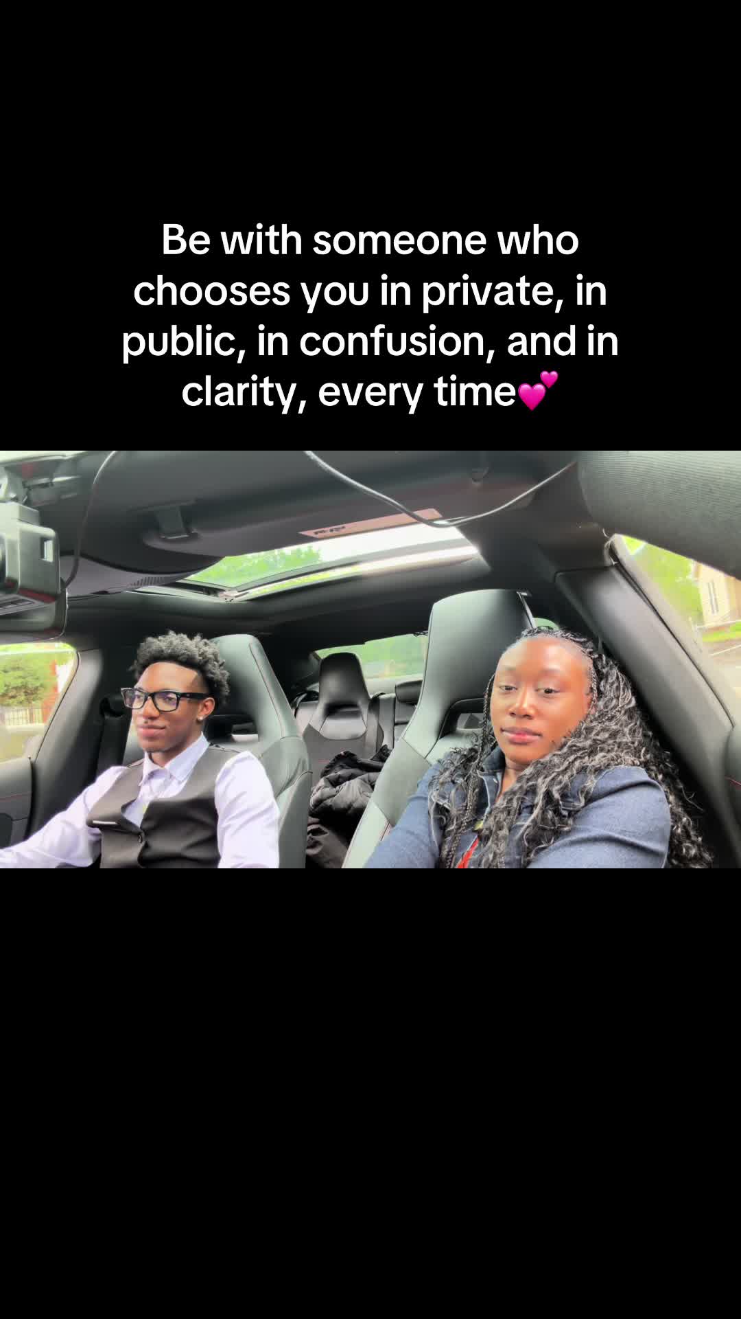 @Trez & Kenz