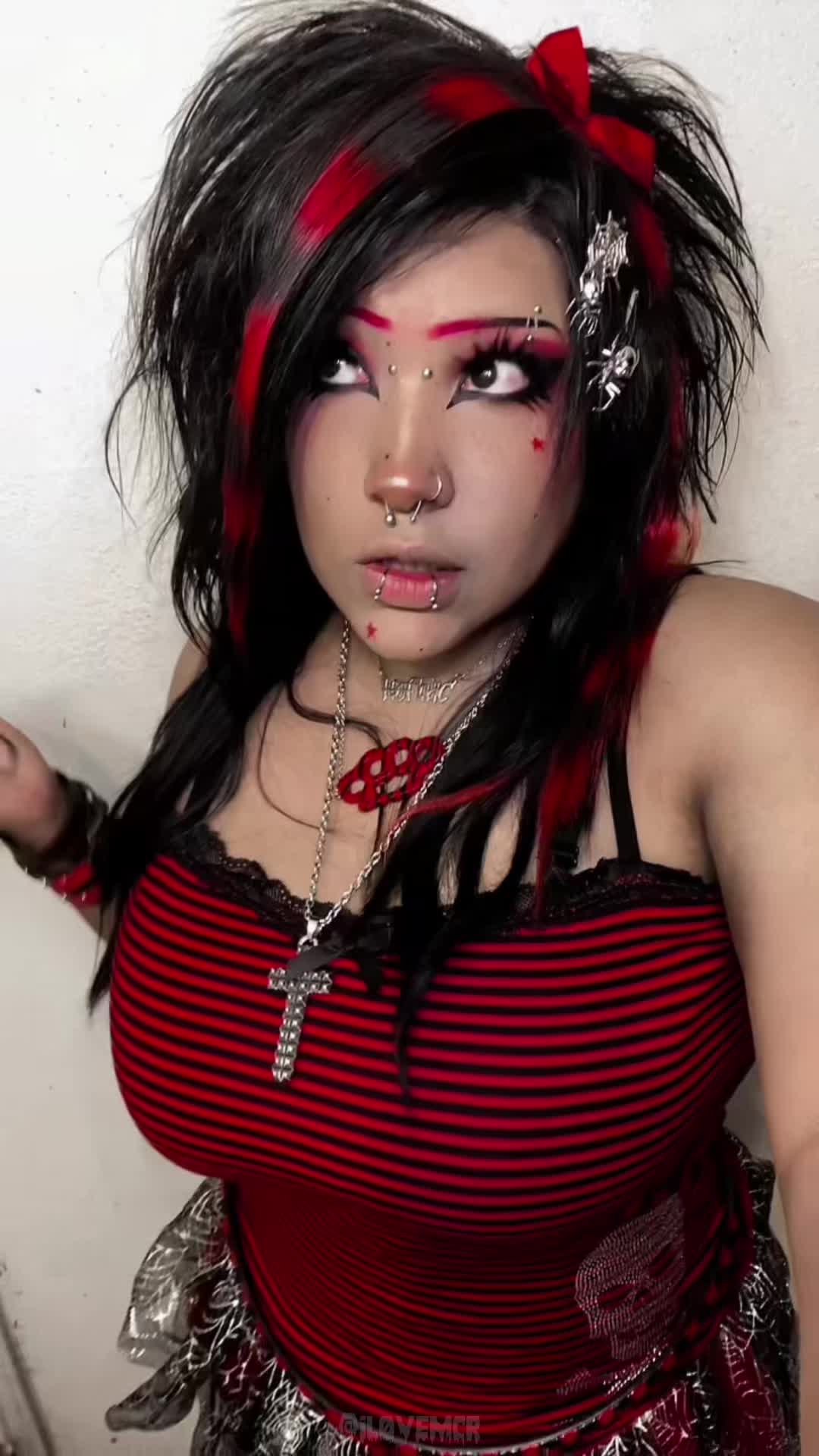 @estrella ๐ค