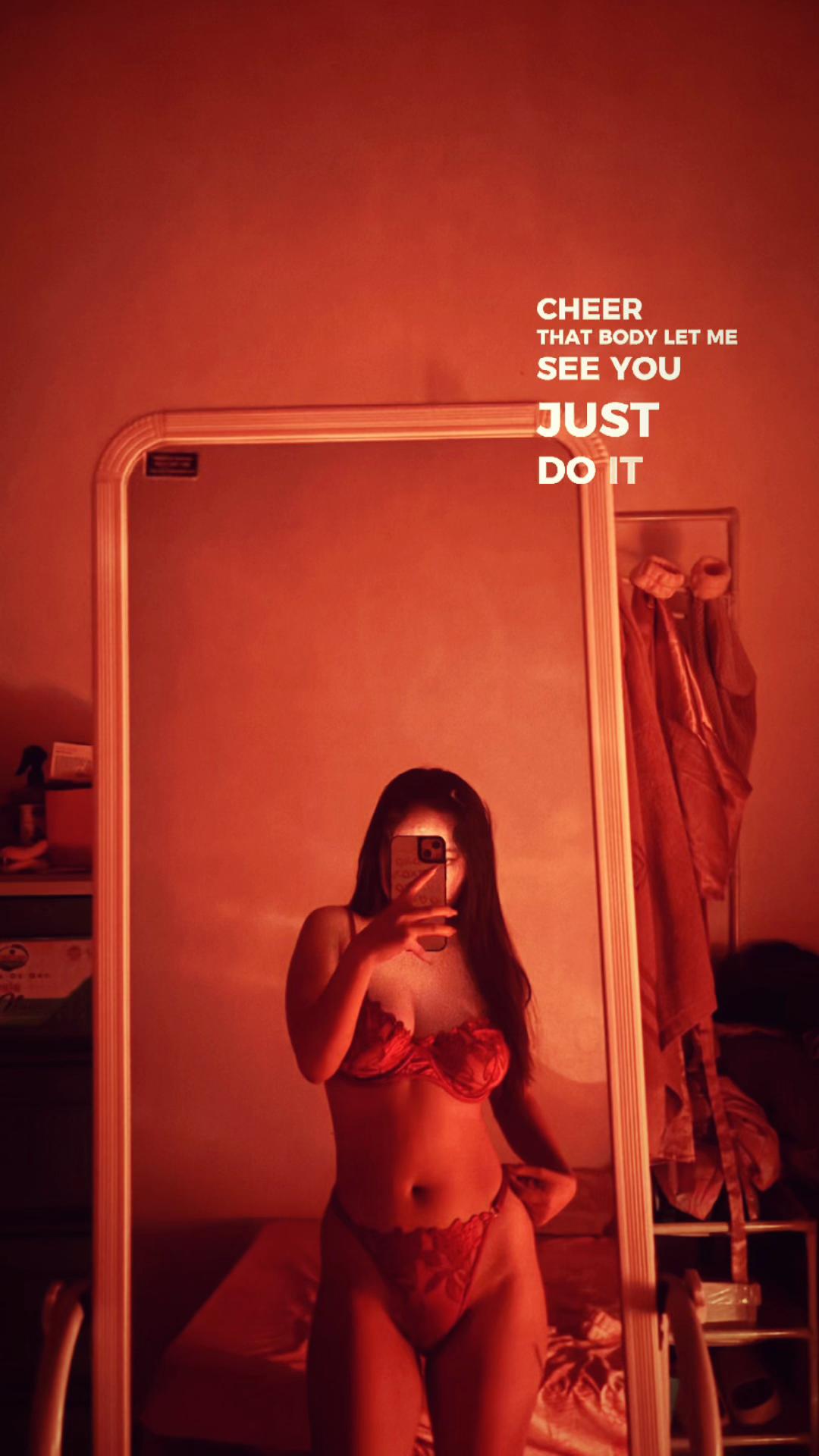 @IG: _annerms