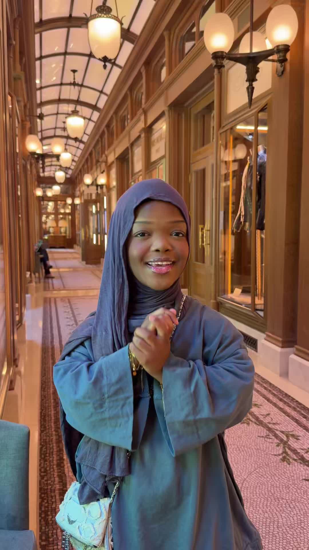 @أمي🇲🇷