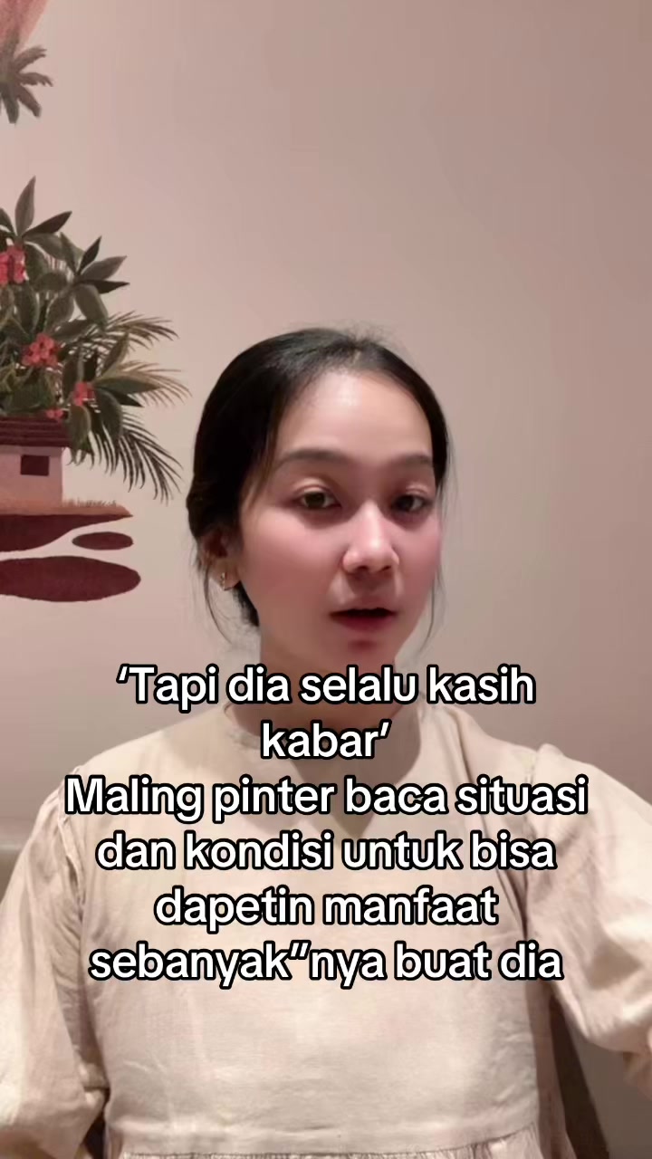 @Christi