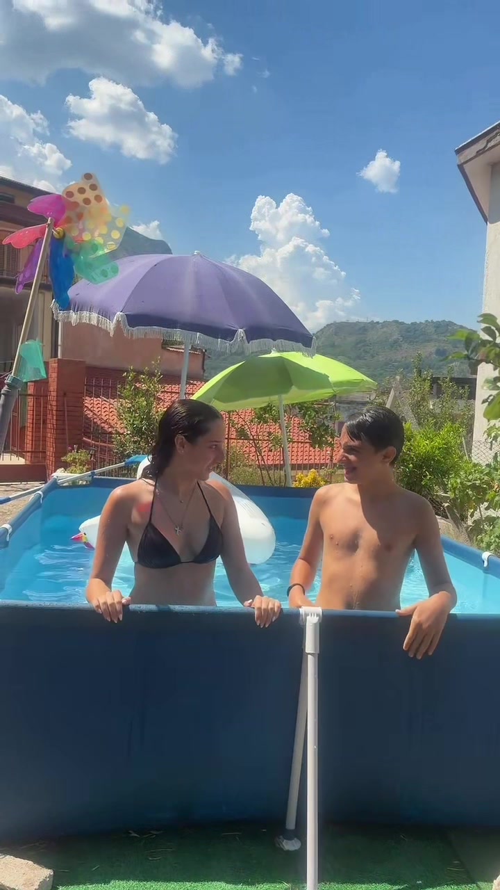 @melissaegabriel00