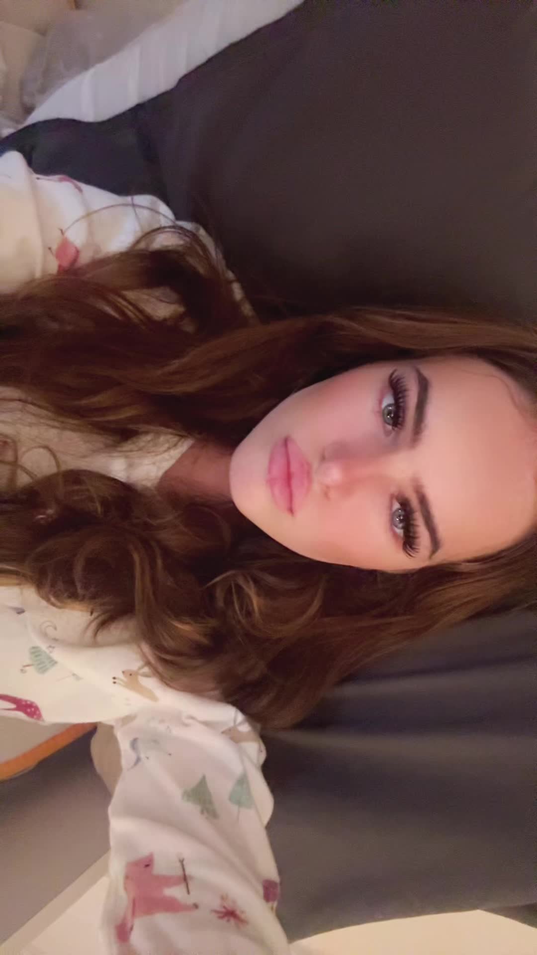 @Sofia Elizabeth
