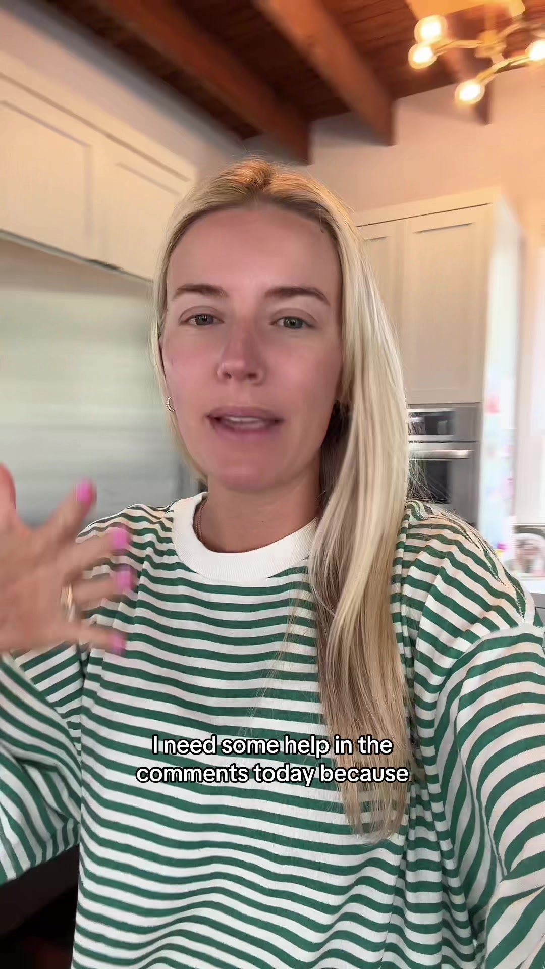 @Alex Fugman