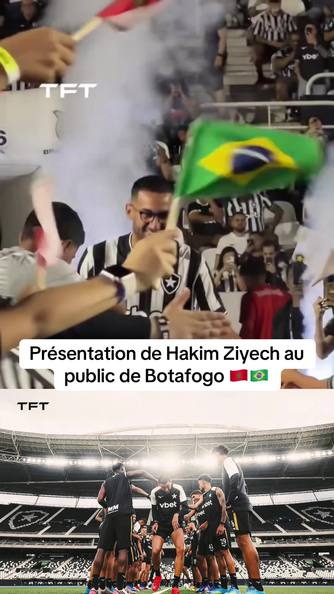 @TFT SPORTS 🇲🇦
