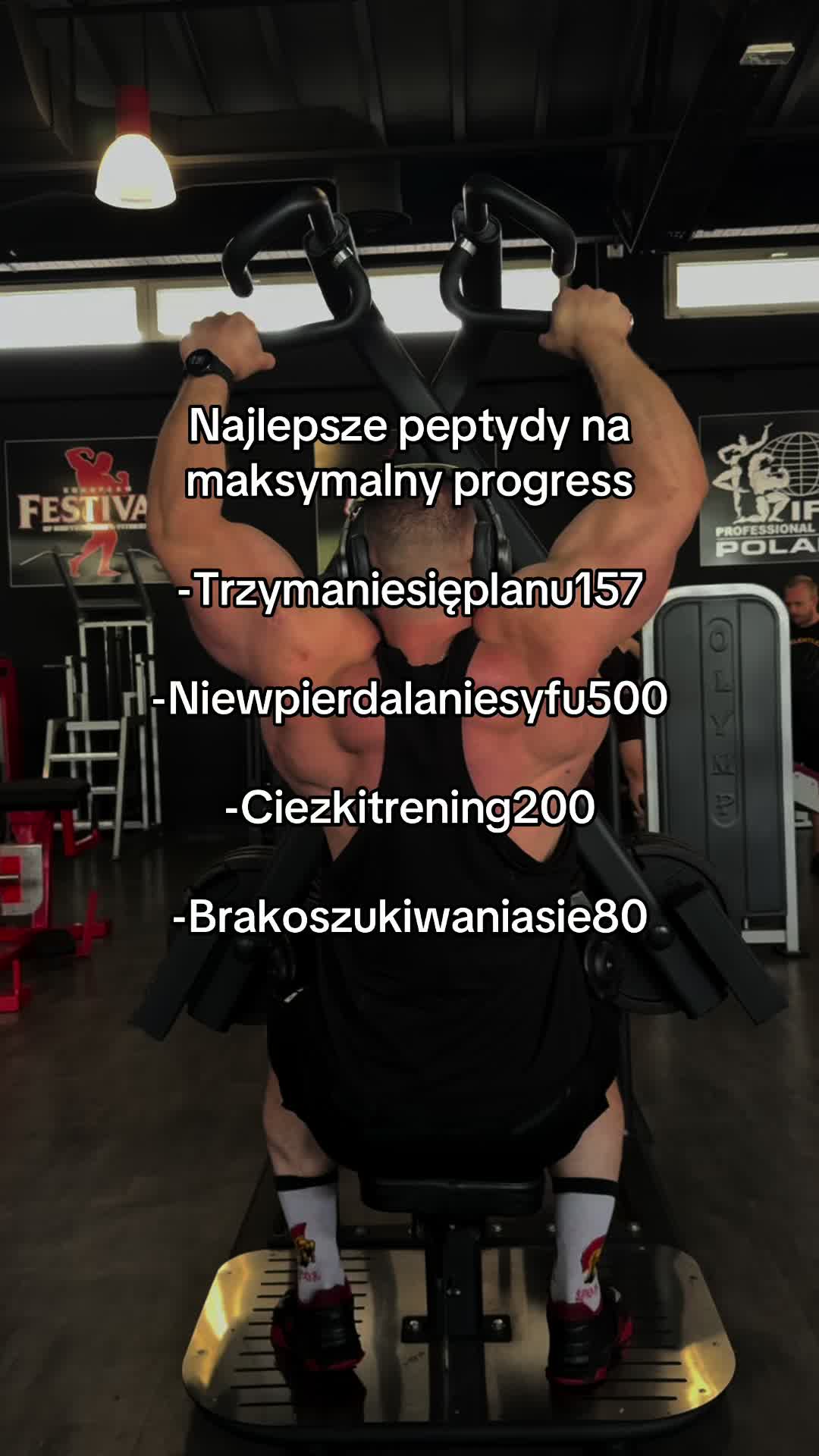 @JedrzejPietz - Trener Online