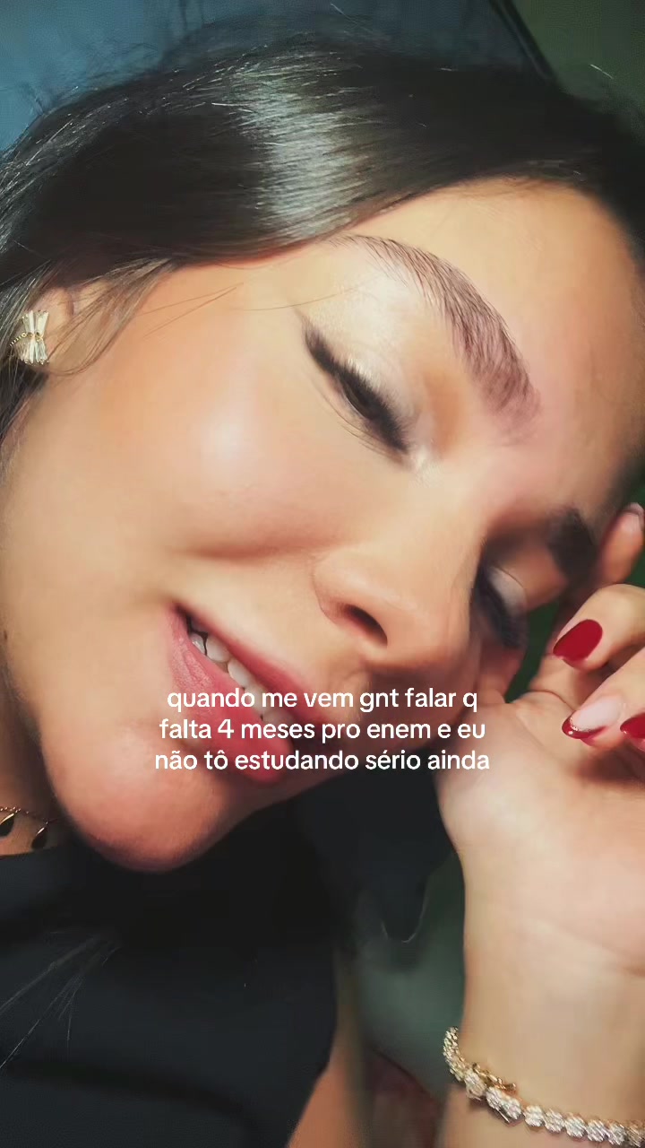 @ℳ
