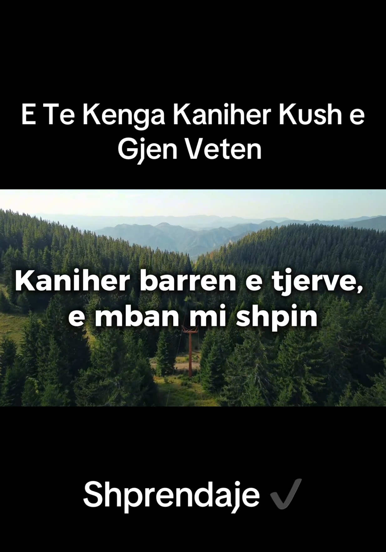 @MagNeti