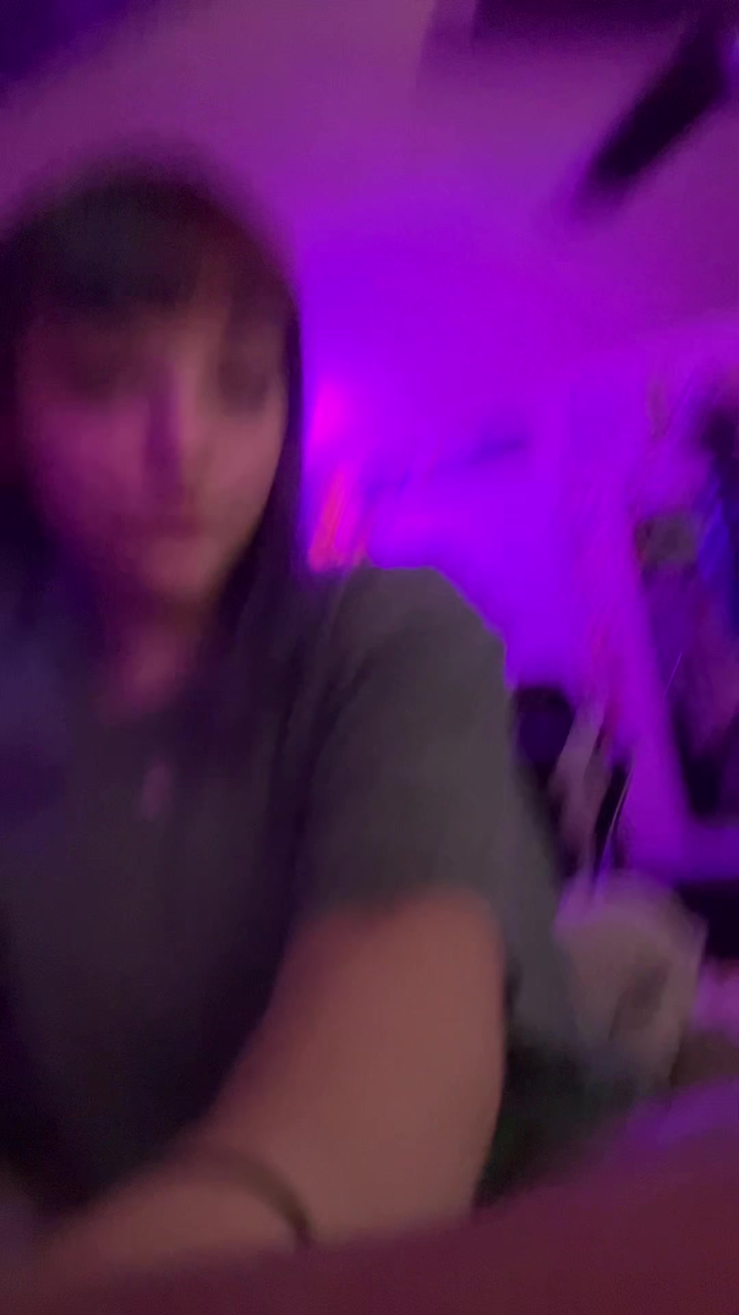 @ilana