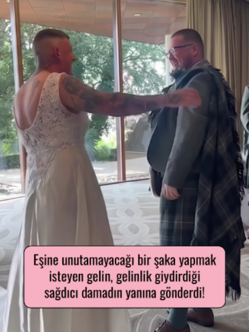 @Mynet Kadin