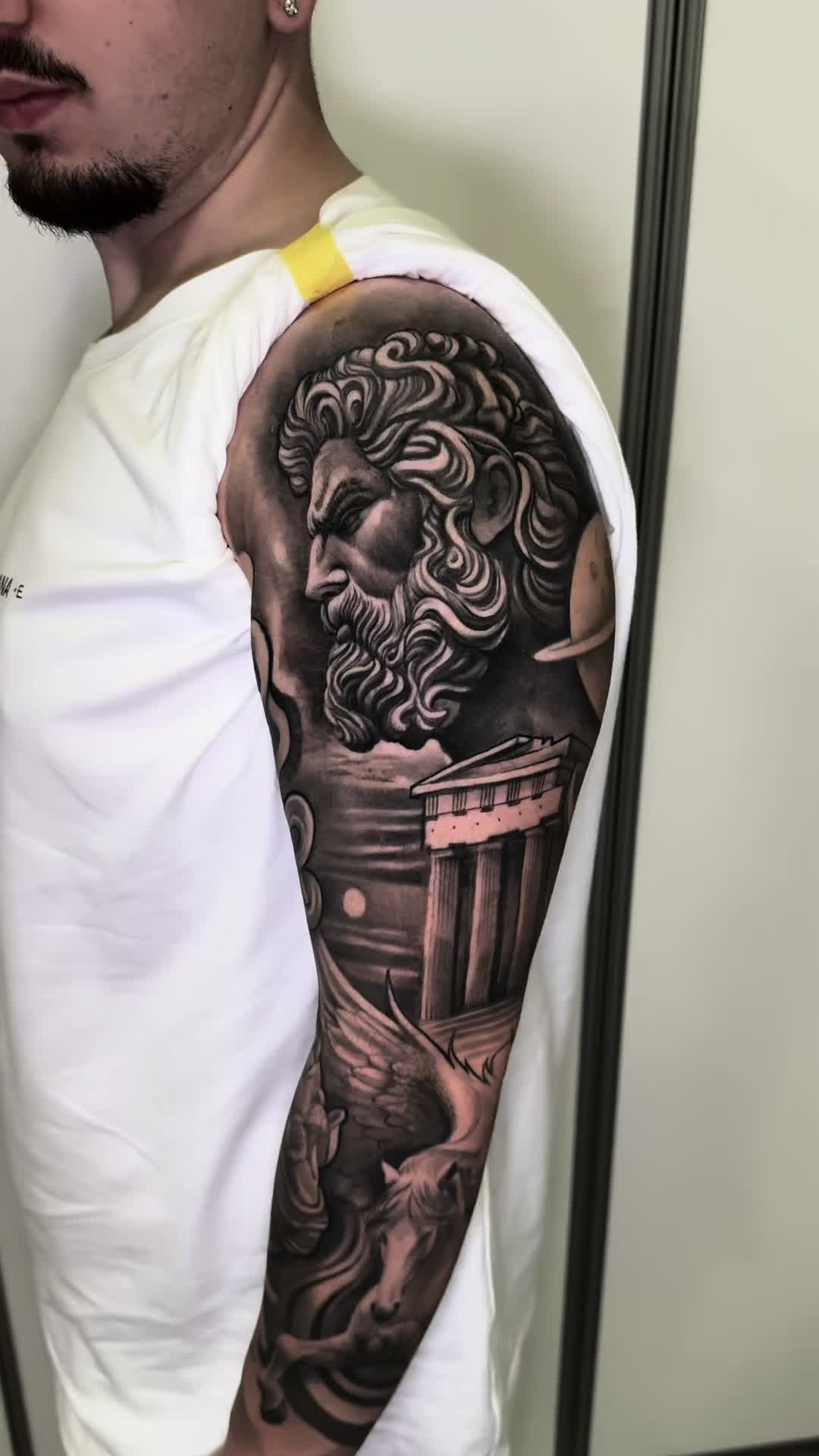 @ozontattoostudio