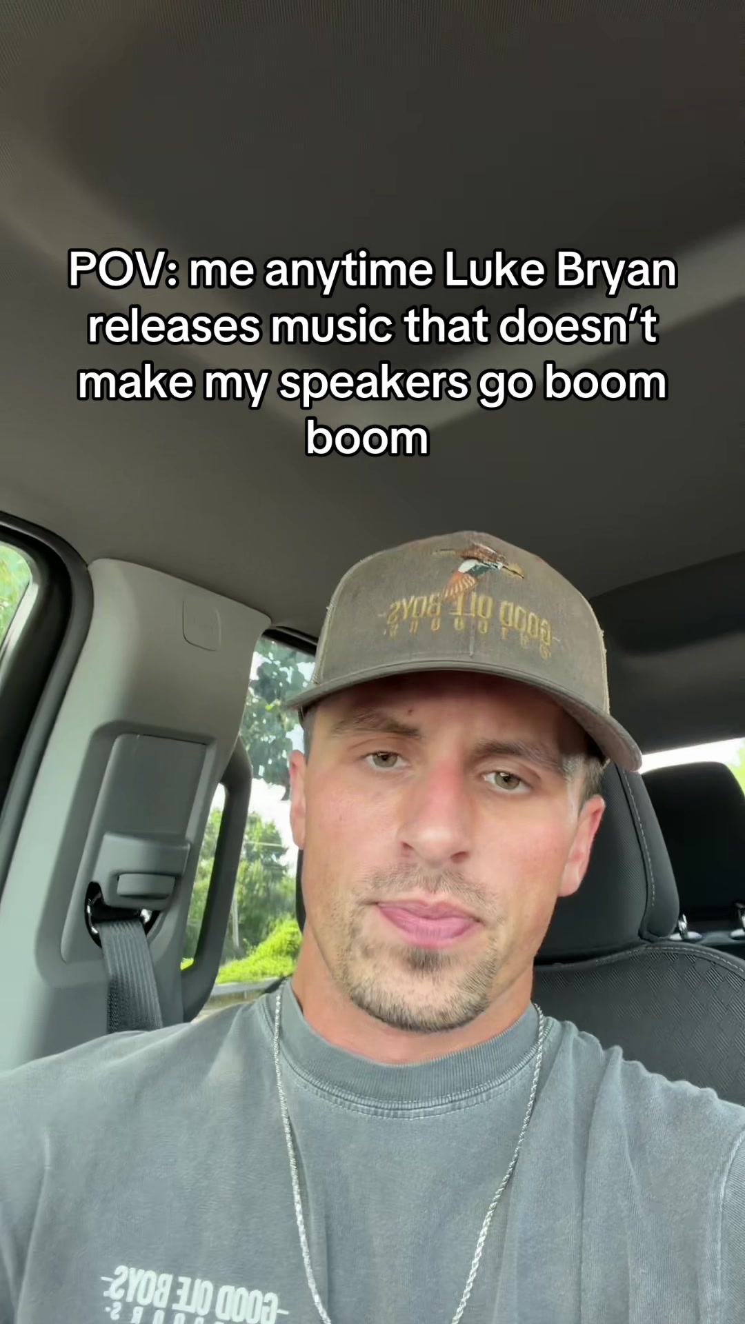 @Cory Uram