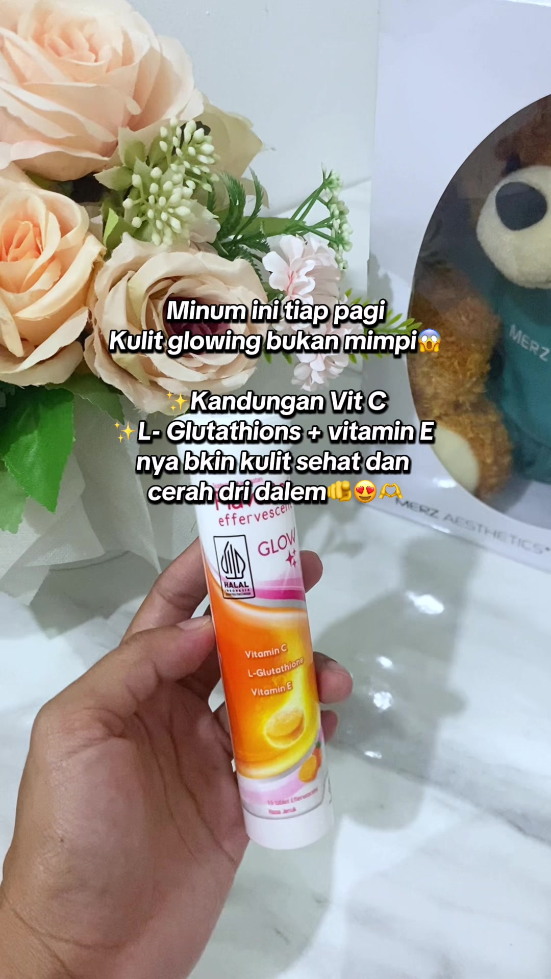 @fifi
