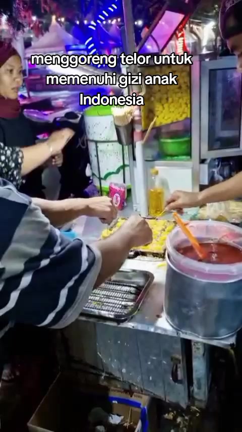 @sukron_aliansyah