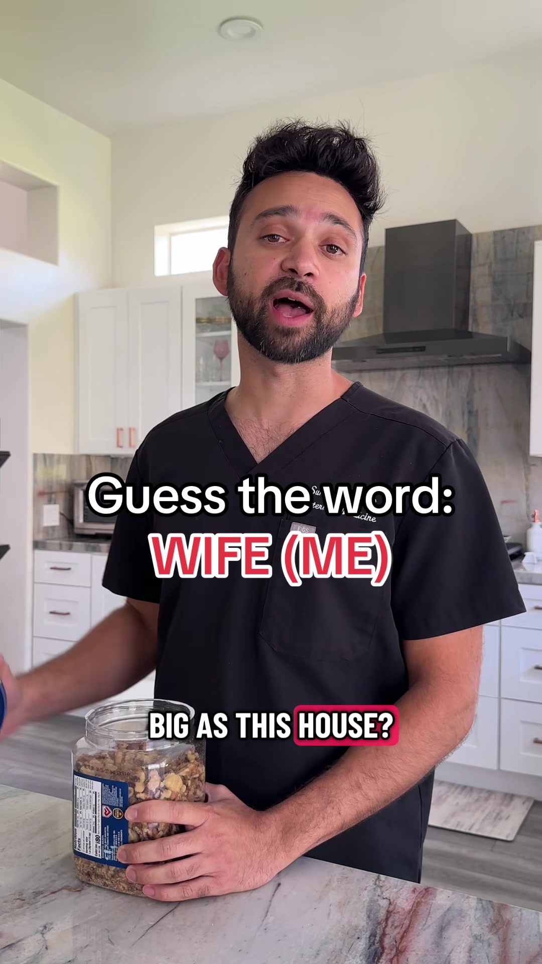 @mindbodyandshahs