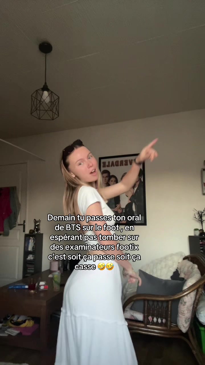 @maeline.meunier