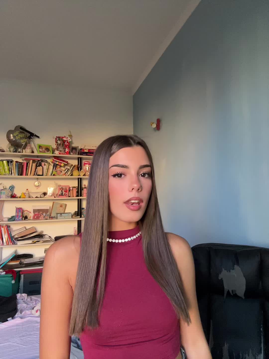 @gaiapinna11