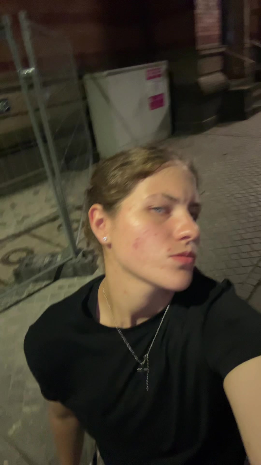 @Larissa