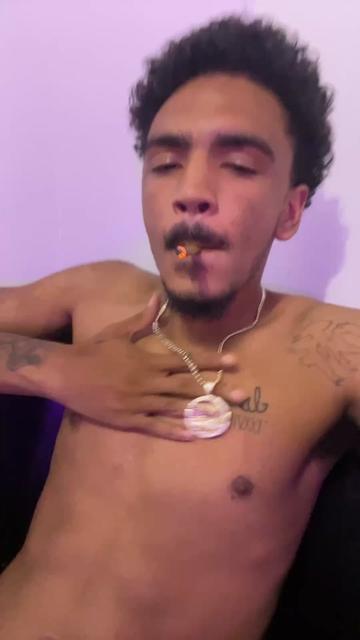@ihatezxyo