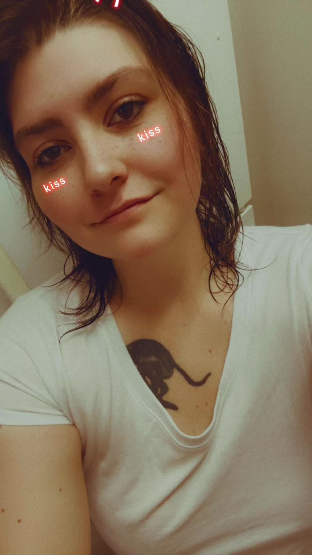 @Somemissfire